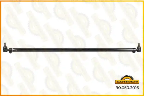 Рулевая тяга SONDER 900503016