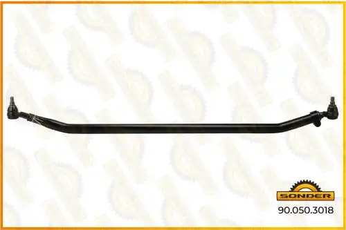 Рулевая тяга SONDER 900503018