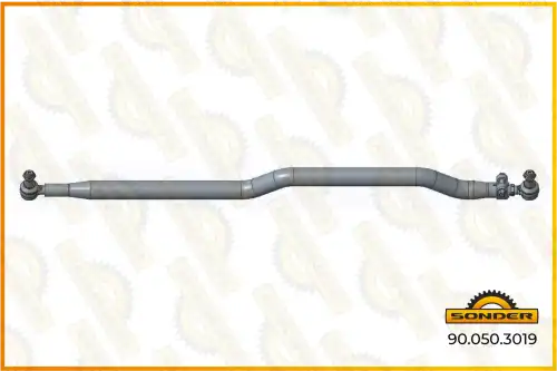 Рулевая тяга SONDER 900503019