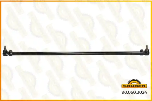 Рулевая тяга SONDER 900503024