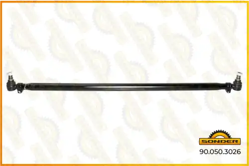 Рулевая тяга SONDER 900503026