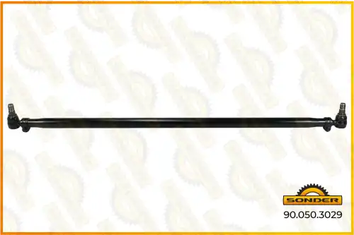 Рулевая тяга SONDER 900503029
