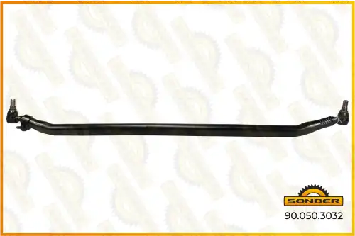 Рулевая тяга SONDER 900503032