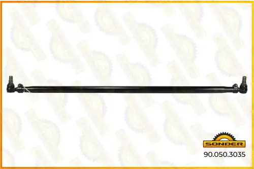 Рулевая тяга SONDER 900503035