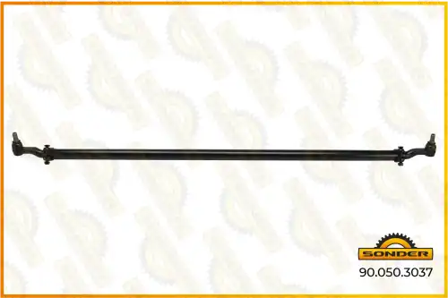 Рулевая тяга SONDER 900503037