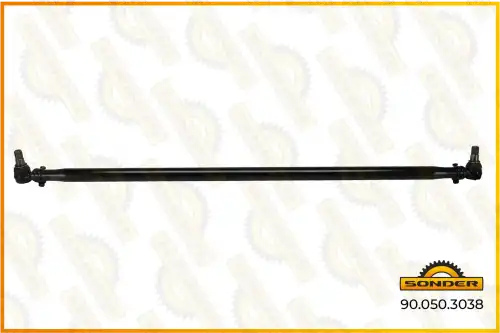 Рулевая тяга SONDER 900503038