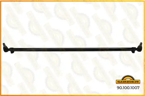 Рулевая тяга SONDER 901001007