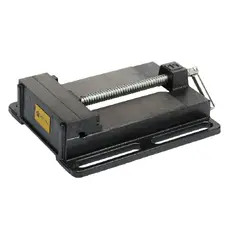 ER-193150 Тиски 150мм (6') станочные чугунные ЭВРИКА