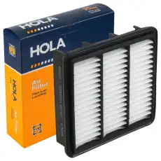Фильтр воздушный HOLA SA168