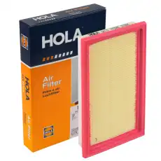 Фильтр воздушный HOLA SA172