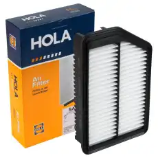 Фильтр воздушный HOLA SA174