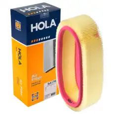 Фильтр воздушный HOLA SA176