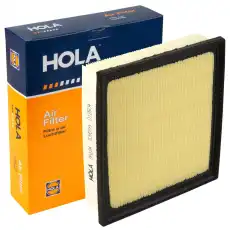 Фильтр воздушный HOLA SA184