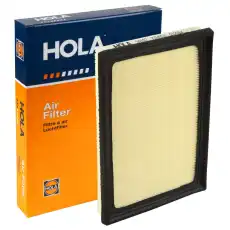 Фильтр воздушный HOLA SA187