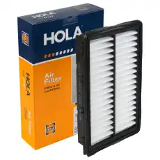 Фильтр воздушный HOLA SA201