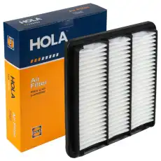 Фильтр воздушный HOLA SA204