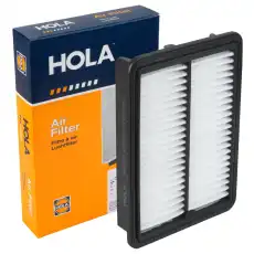 Фильтр воздушный HOLA SA214