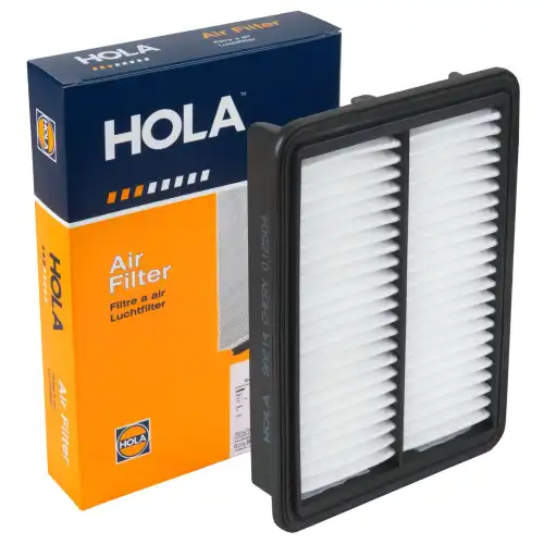 Фильтр воздушный HOLA SA214
