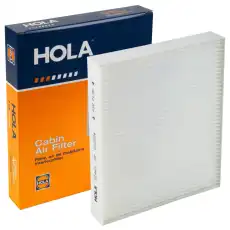 Салонный фильтр HOLA SC443