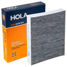 Салонный фильтр HOLA SC447