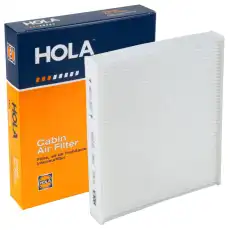 Салонный фильтр HOLA SC451