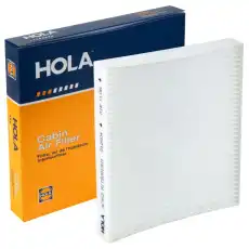 Салонный фильтр HOLA SC452