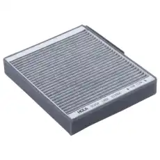 Салонный фильтр HOLA SC454
