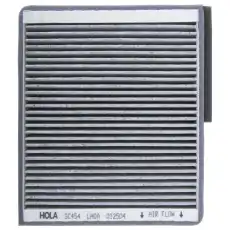 Салонный фильтр HOLA SC454