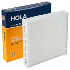 Салонный фильтр HOLA SC455