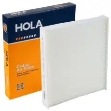 Салонный фильтр HOLA SC460