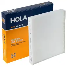 Салонный фильтр HOLA SC463