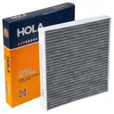 Салонный фильтр HOLA SC464