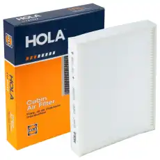 Салонный фильтр HOLA SC467