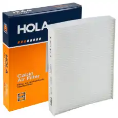 Салонный фильтр HOLA SC471