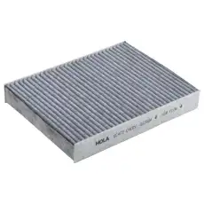 Салонный фильтр HOLA SC472