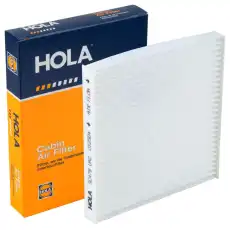Салонный фильтр HOLA SC478