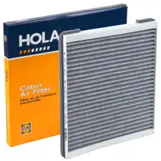 Салонный фильтр HOLA SC481