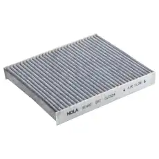 Салонный фильтр HOLA SC482