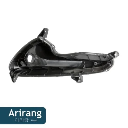 Фара противотуманная ARIRANG ARG23-3181WR