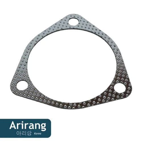 Прокладка катализатора ARG18-3103 ARIRANG