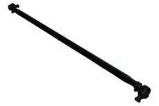 Рулевая тяга STELLOX 84-36267-SX