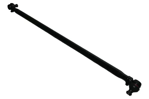 Рулевая тяга STELLOX 84-36267-SX