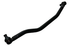 Рулевая тяга STELLOX 84-36268-SX