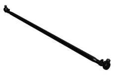 Рулевая тяга STELLOX 84-36269-SX