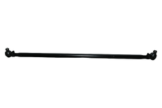 Рулевая тяга STELLOX 84-36269-SX