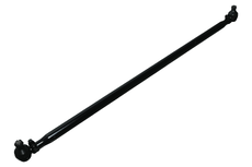 Рулевая тяга STELLOX 84-36269-SX