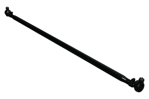 Рулевая тяга STELLOX 84-36269-SX