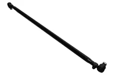 Рулевая тяга STELLOX 84-36272-SX