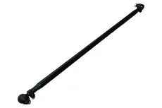 Рулевая тяга STELLOX 84-36272-SX