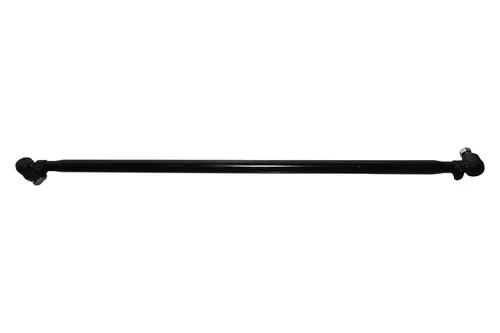 Рулевая тяга STELLOX 84-36272-SX